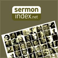 SermonIndex.net Classics Podcast cover