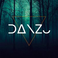 ZUCAST cover