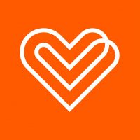 Zug der Liebe cover