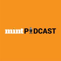 The Editor's Podcast cover
