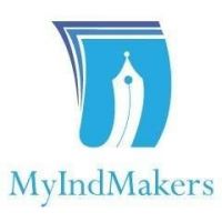 MyIndMakers cover