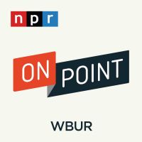 On Point cover