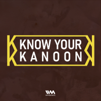 Know Your Kanoon cover