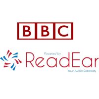 BBC World News by Readear cover