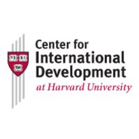 Harvard CID cover