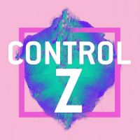 Control Z cover