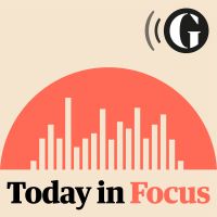 Today in Focus cover