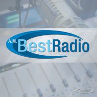 A.M. Best Radio Podcast cover