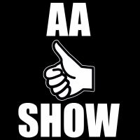 AA Show cover