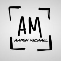 Aaron Michael: UNFILTERED cover
