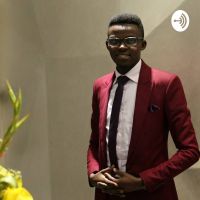 Abala Kinyua cover