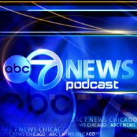 ABC7 Chicago - News Specials cover