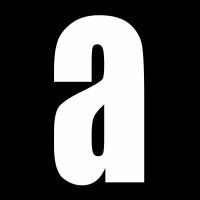 Abcug.hu cover