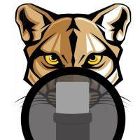 AC Cougar Pawcast cover