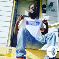 B.A.N. Podcast cover