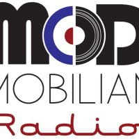 Babble On Mobile cover