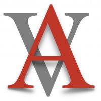 Ack's View cover