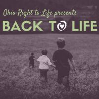 Back to Life cover