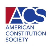 ACS Podcast cover