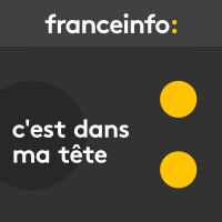 C'est dans ma tête cover