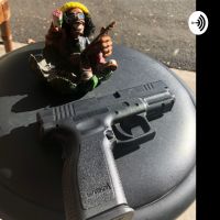 C.O. cover