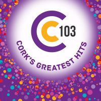 C103 cover