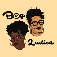 Bag Ladiez cover