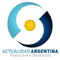 Actualidad Argentina cover