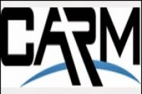 CARM Radio Show Podcasts cover