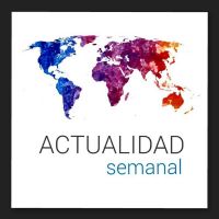 Actualidad Semanal cover