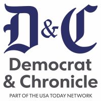 D&C Podcast Network cover