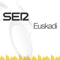 Cadena SER Euskadi cover