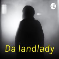 Da landlady cover