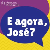 E agora, José? cover