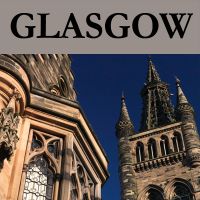 Adam Smith Research Foundation cover