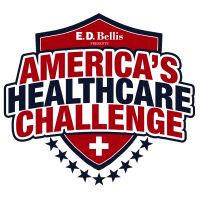 E.D. Bellis cover