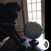 Each and Every Podcast cover
