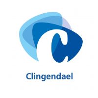 Café Clingendael cover