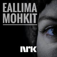 Eallima mohkit cover