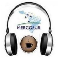Café MERCOSUR cover