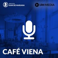 Café Viena cover