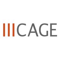 CAGE_UK cover