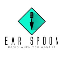 EarSpoon cover