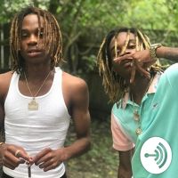 Bands Montana cover