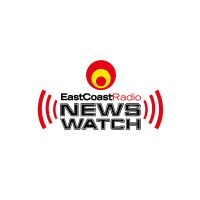 East Coast Radio Newswatch cover