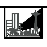 Calgary Canvas cover