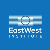 EastWest Podcast cover