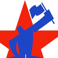 California District One Media cover