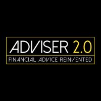 Adviser 2.0 cover