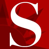 Daily Sundial Podcast cover